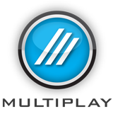 Multiplay 